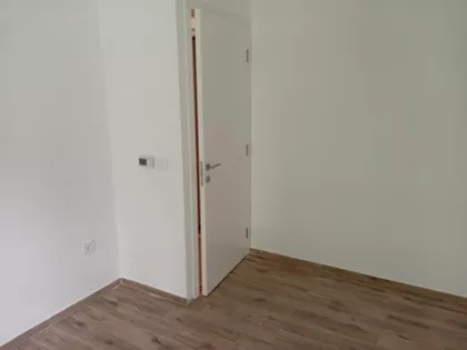 Hajduk Veljkova | 4zida.rs