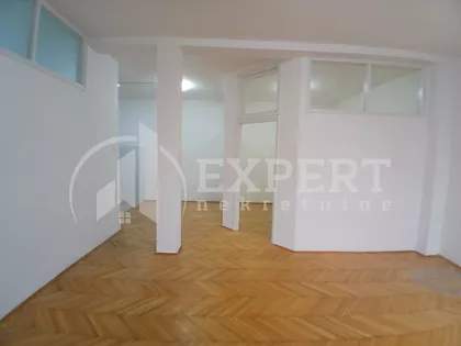 Vožda Karađorđa | 4zida.rs