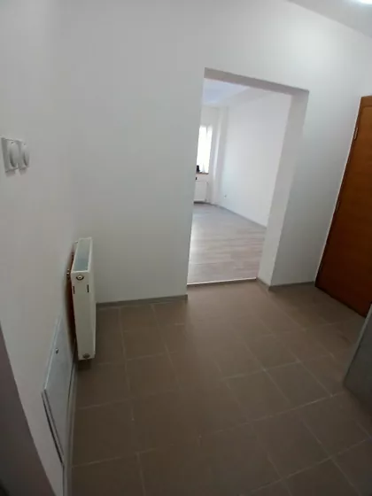 Josifa Pančića 25 | 4zida.rs