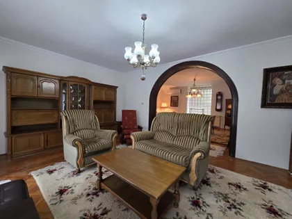 Franje  Kuhača | 4zida.rs