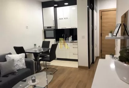 Novi Sad - Centar | 4zida.rs