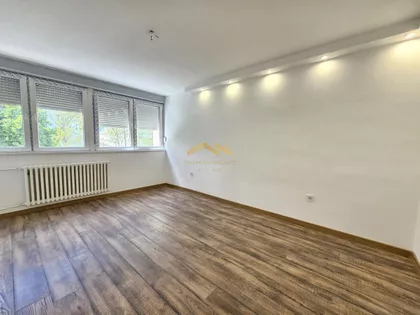 Nova Detelinara | 4zida.rs