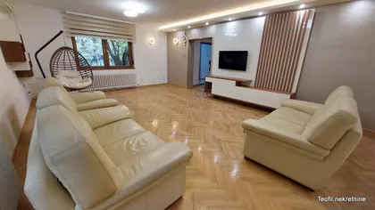 Koste Racina | 4zida.rs