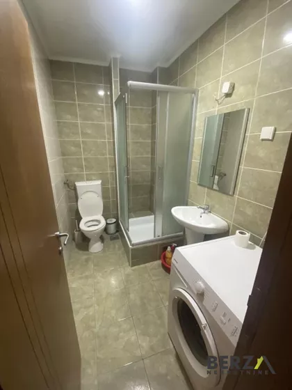 Bulevar Evrope | 4zida.rs