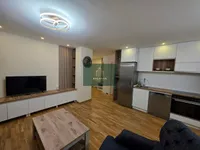 Liman 4, Liman, Gradske lokacije, Novi Sad | 4zida.rs | 4zida.rs