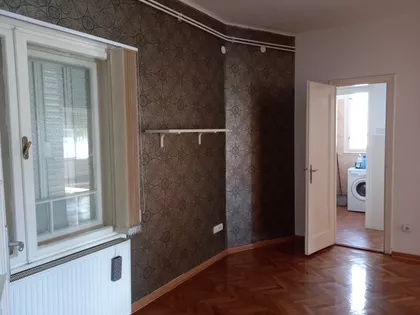 Mačvanska | 4zida.rs