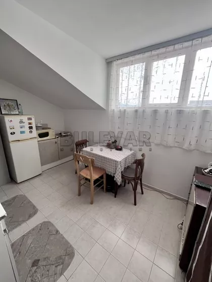 Dragiše Cvetkovića | 4zida.rs