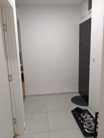 Gundulićeva | 4zida.rs