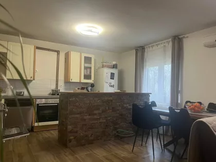 Manastirska | 4zida.rs