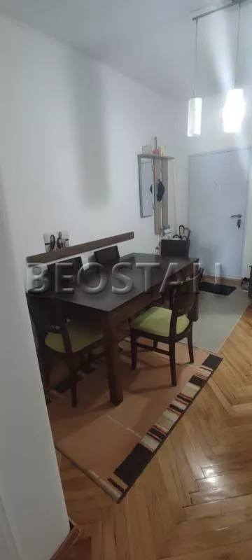 Gospodara Vucica | 4zida.rs