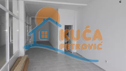 Obilićev venac | 4zida.rs