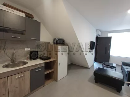 Banjalučka | 4zida.rs
