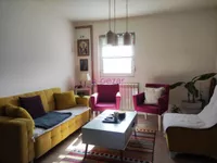 Beograd, Čukarica opština, Čukarica, Ostružnica | 4zida.rs | 4zida.rs