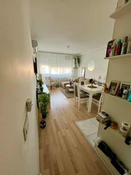 Dositeja Obradovića 32 | 4zida.rs