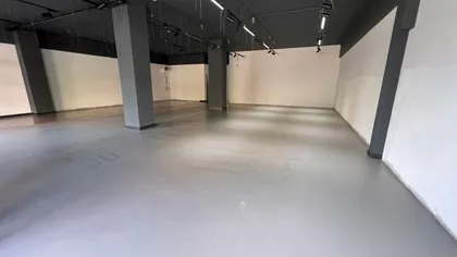 Blaška Rajića | 4zida.rs