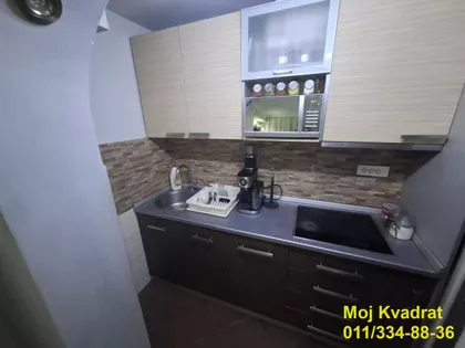 Požeška | 4zida.rs
