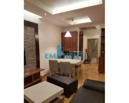 Đevđelijska | 4zida.rs