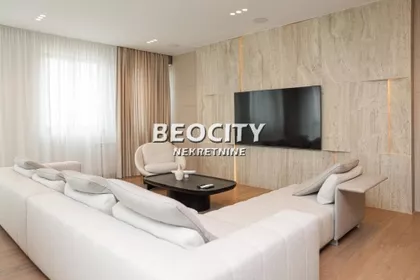 Beograd na vodi | 4zida.rs