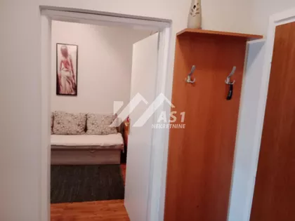 Banović Strahinje | 4zida.rs