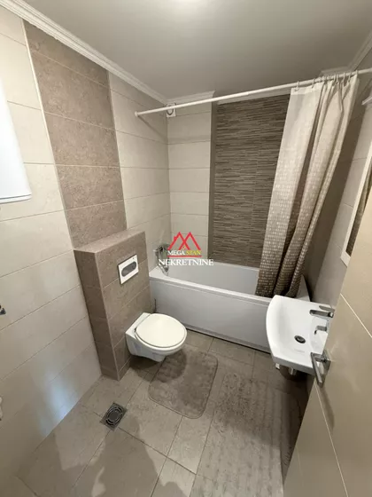 Braće Ribnikar | 4zida.rs