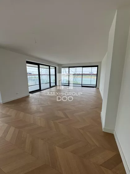 Hercegovačka | 4zida.rs