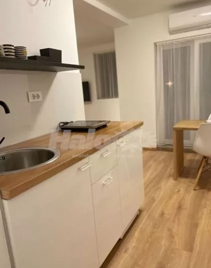 Heroja Maričića | 4zida.rs