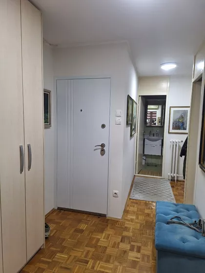 Braće Dronjak | 4zida.rs