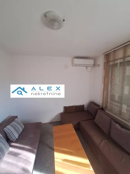 Bulevar Evrope | 4zida.rs