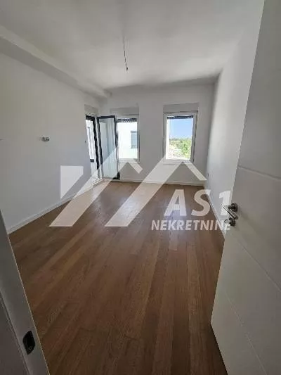 Kisacka | 4zida.rs