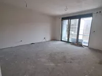 Centar, Gradske lokacije, Vrnjačka Banja | 4zida.rs