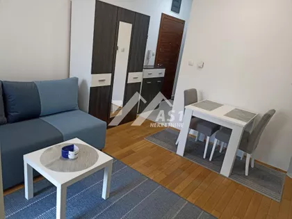 Kraljevića Marka | 4zida.rs