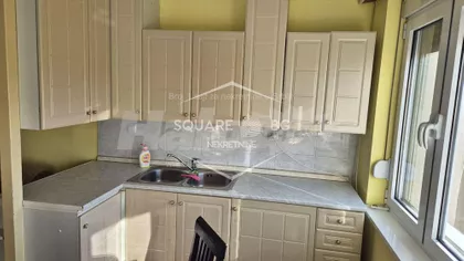 Sremskih odreda | 4zida.rs