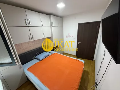 Mirka Milojkovića | 4zida.rs