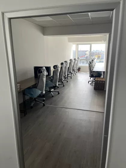 Bulevar Vojvode Stepe 36/a | 4zida.rs