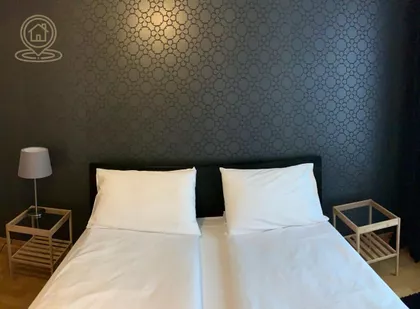 Maksima Gorkog | 4zida.rs