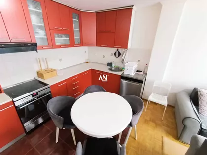 Jurija Gagarina | 4zida.rs