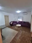 Beograd, Zvezdara opština, Lion | 4zida.rs | 4zida.rs