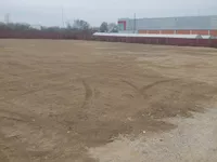 Bivolje, Gradske lokacije, Kruševac | 4zida.rs