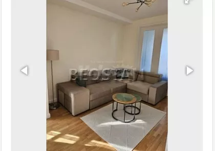 Jurija Gagarina | 4zida.rs