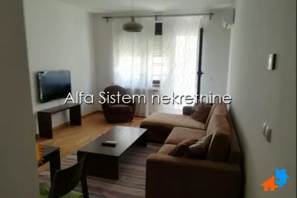 Đeram | 4zida.rs
