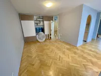 Blok 22, Novi Beograd, Beograd | 4zida.rs