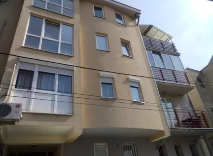 Palilulska Pijaca | 4zida.rs