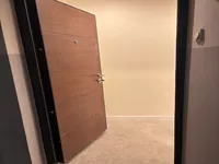 Beograd, Palilula opština, Karaburma | 4zida.rs | 4zida.rs