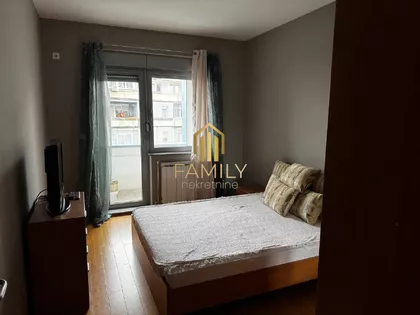Novi Sad - Centar | 4zida.rs