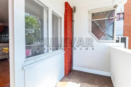 Crvena zvezda | 4zida.rs