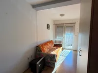 Gradske lokacije, Šabac | 4zida.rs