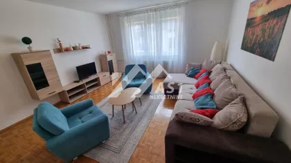 Đorđa Rajkovića | 4zida.rs
