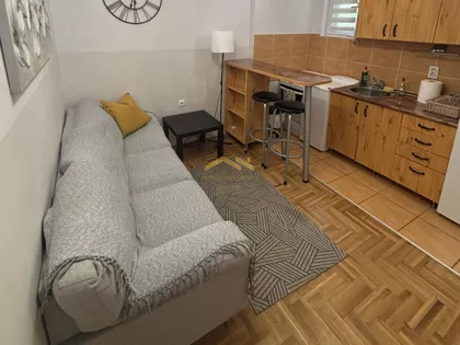 Novi Sad - Centar | 4zida.rs