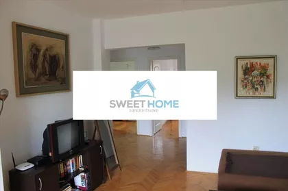 PLITVIČKA | 4zida.rs