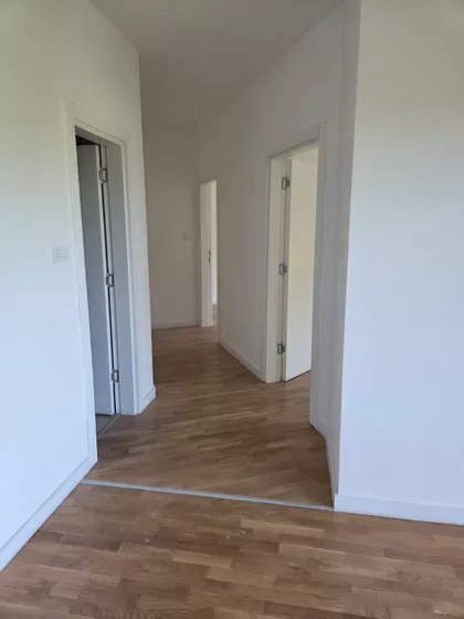 Zrinjskog I Frankopana | 4zida.rs